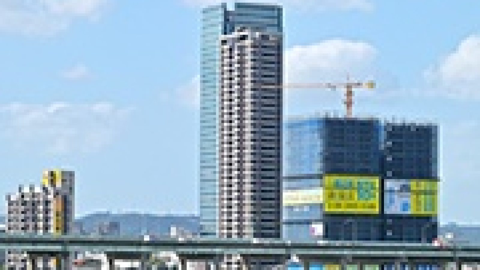 1213-5