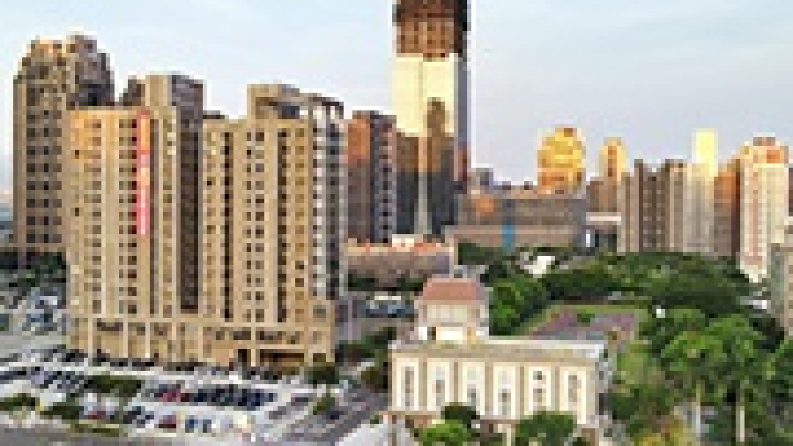 1214-4