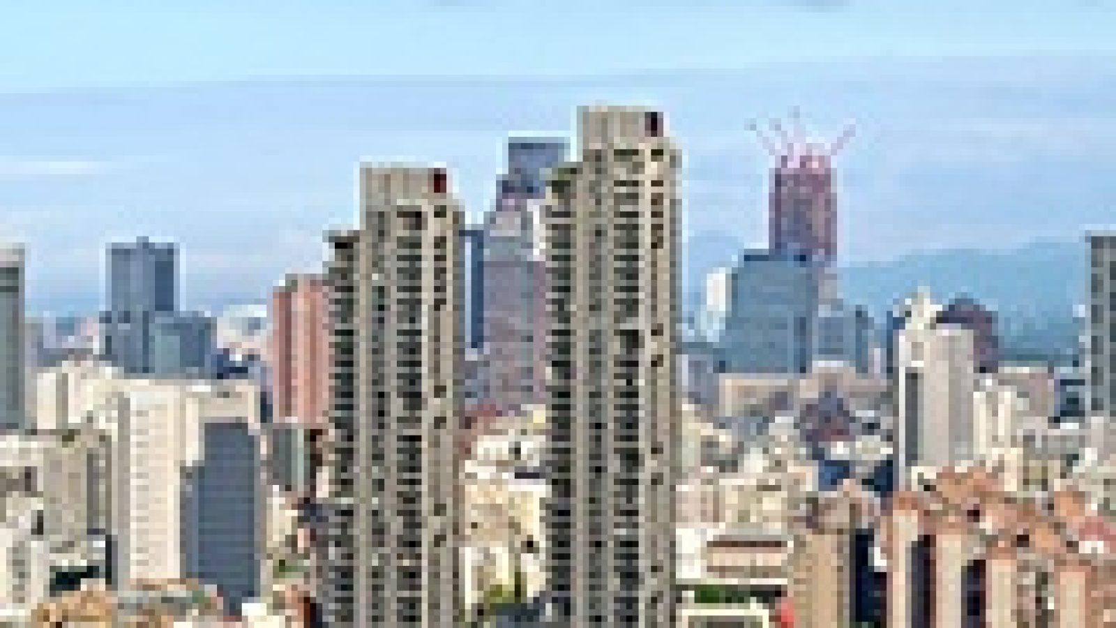 1216-3