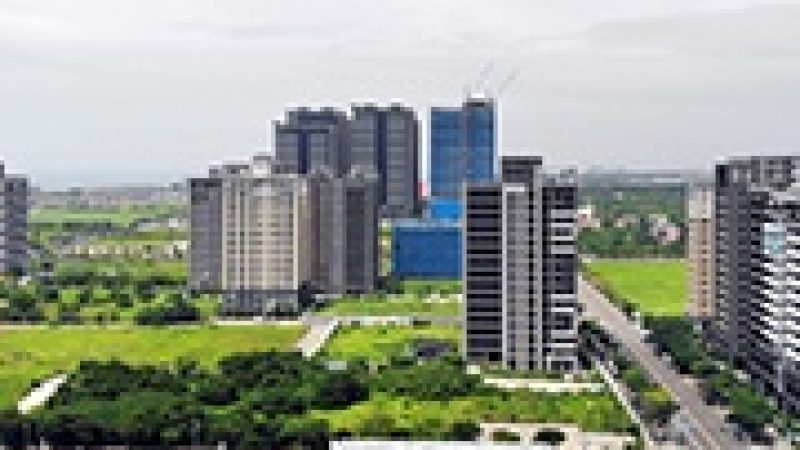 1218-3