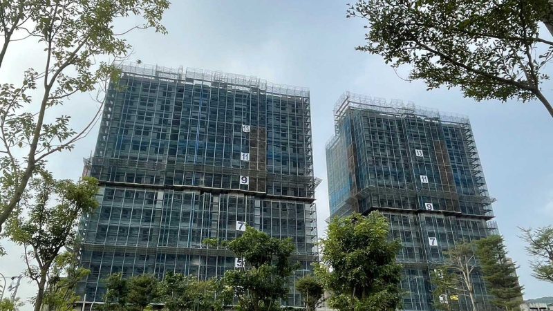 圖／新北市城鄉局提供