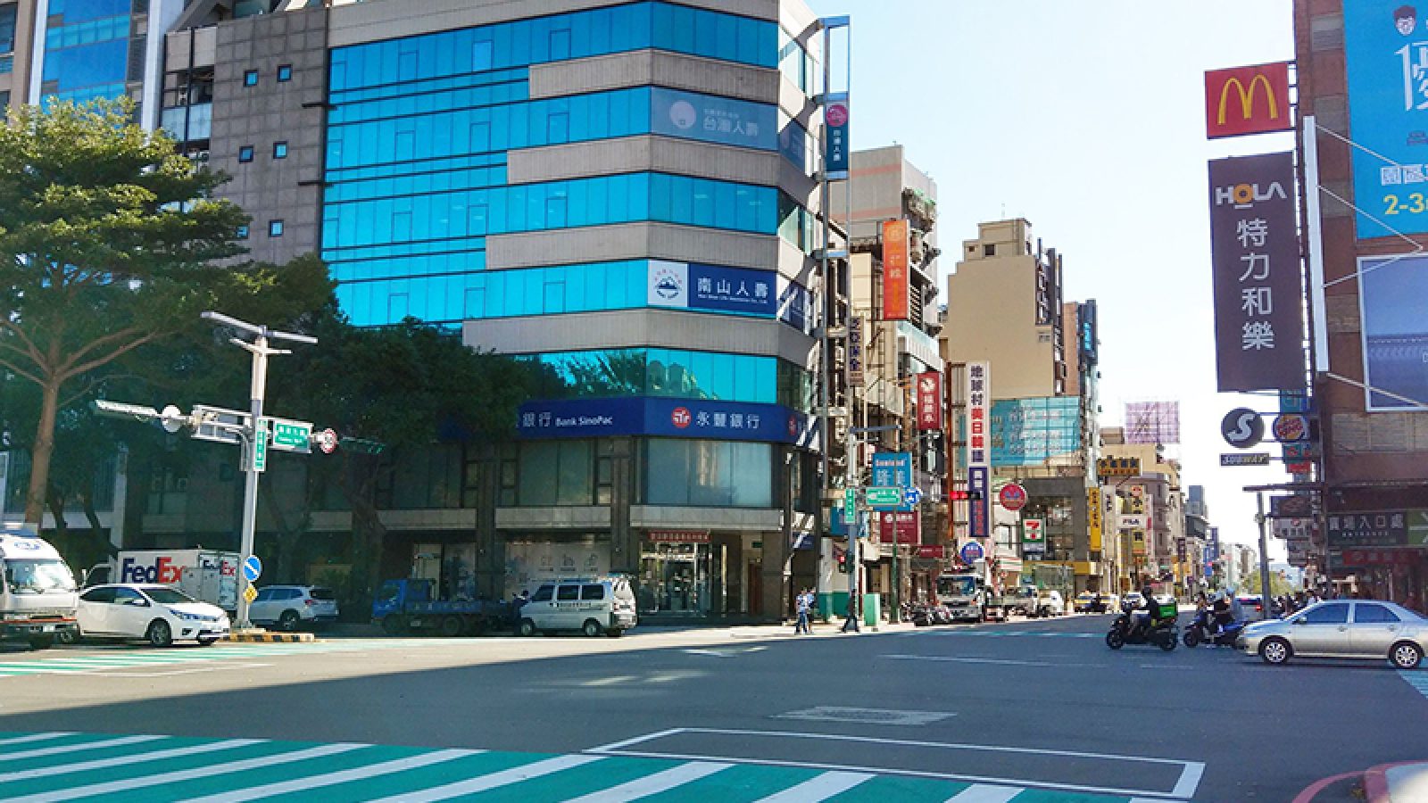 新竹縣房市火熱 公告地價卻凍漲