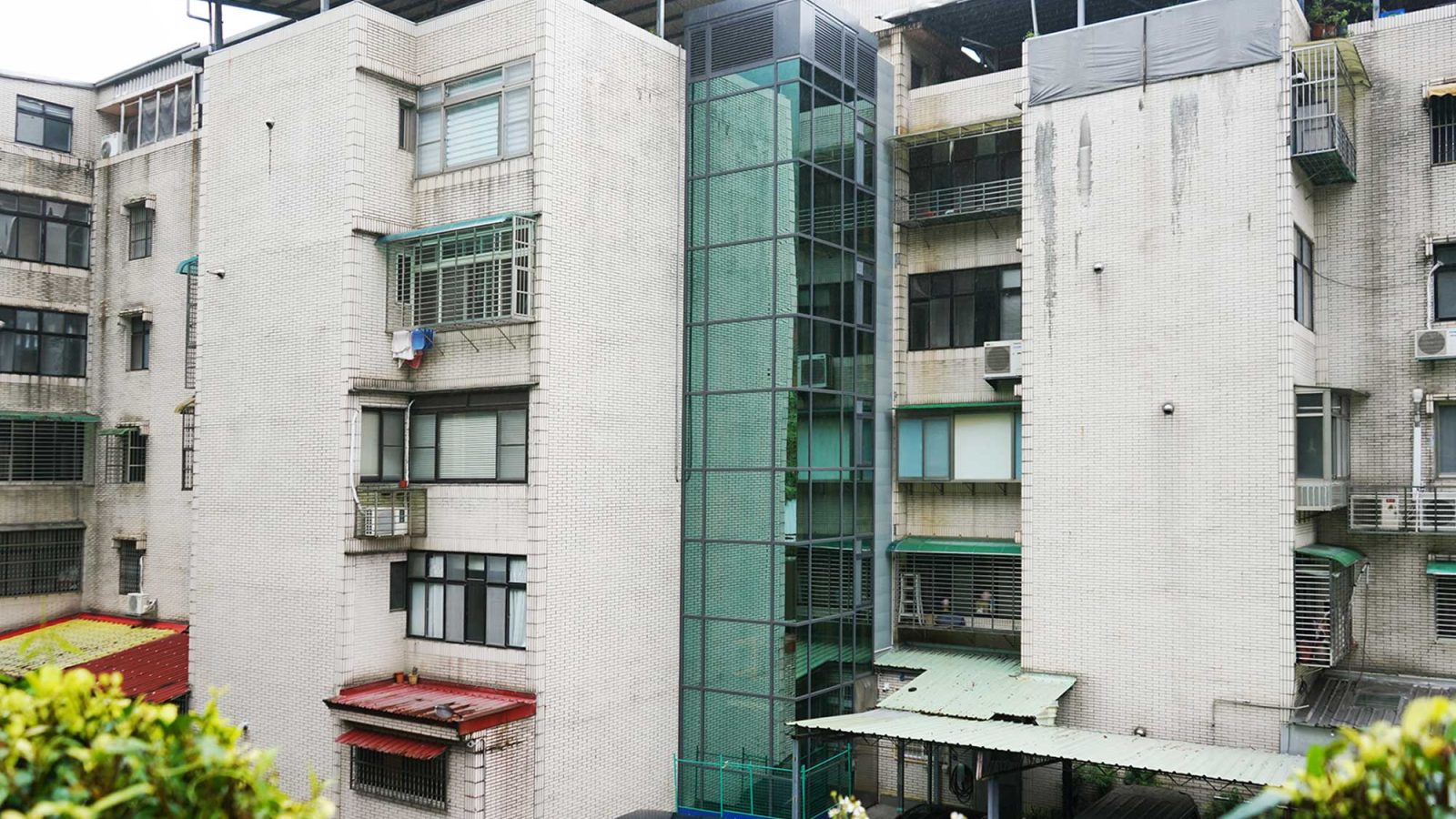圖／新北市城鄉局提供