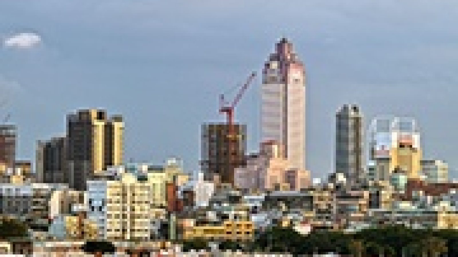 1224-3