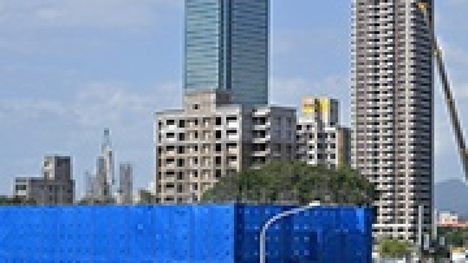 1224-5