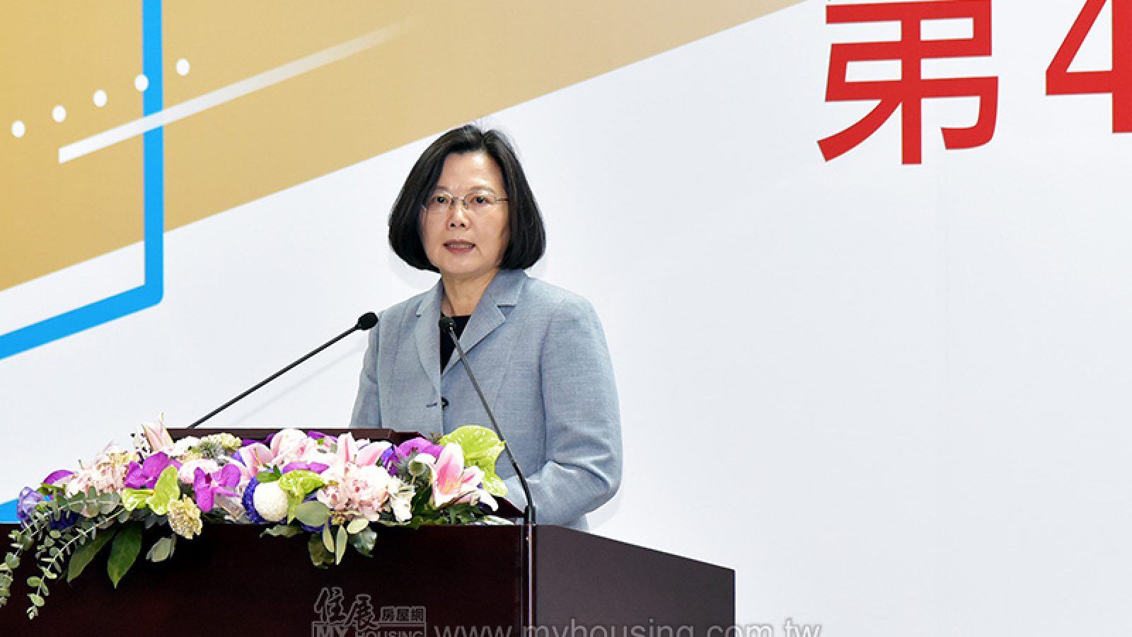 中央修法讓新竹升格 引起地方反彈