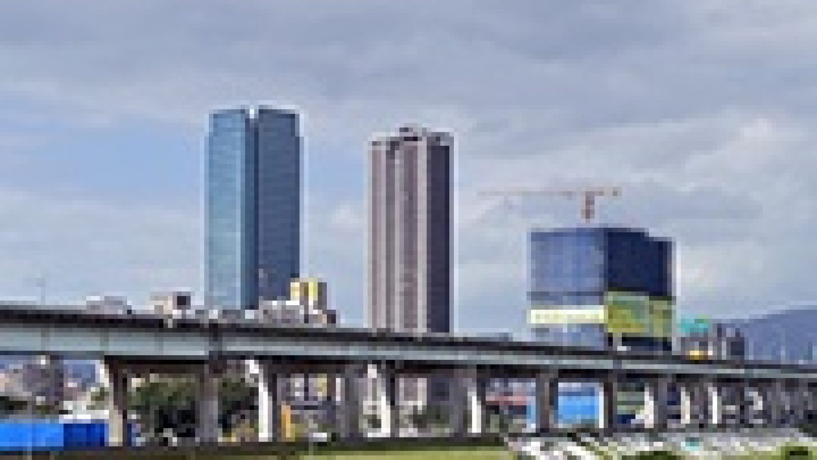 1225-3