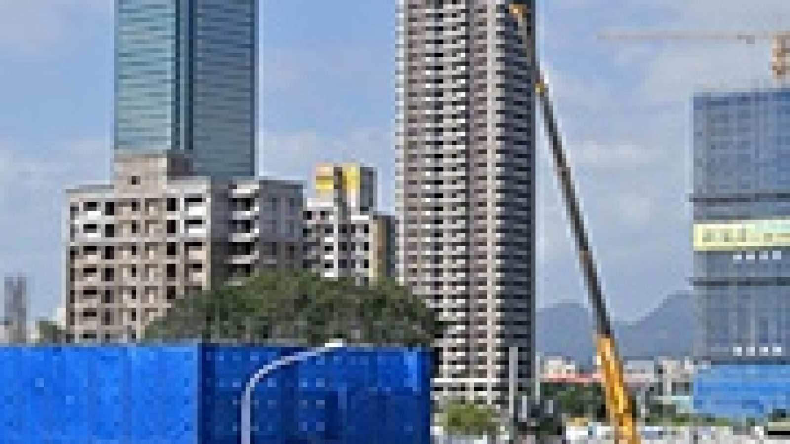 1226-5