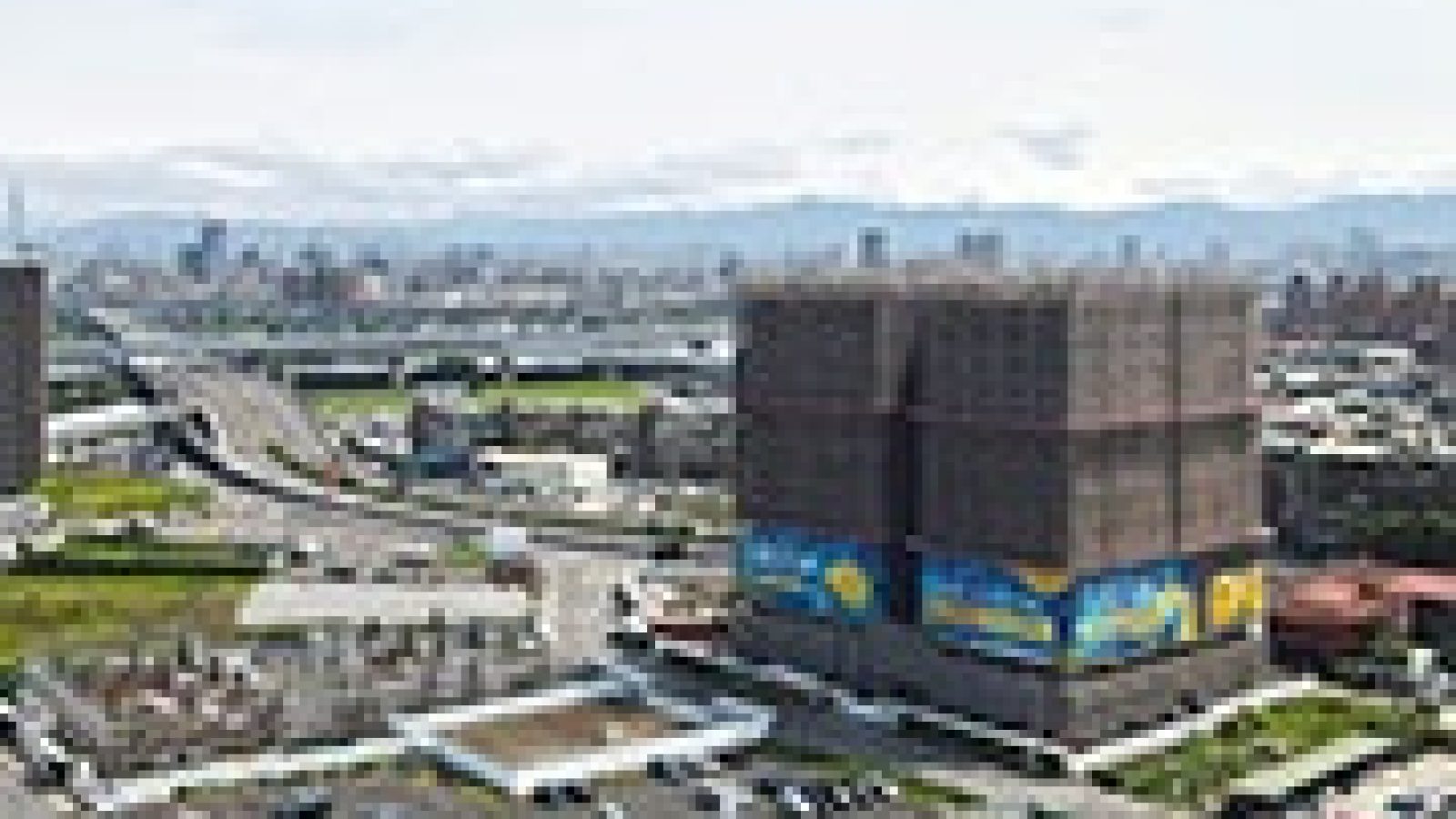 1230-3