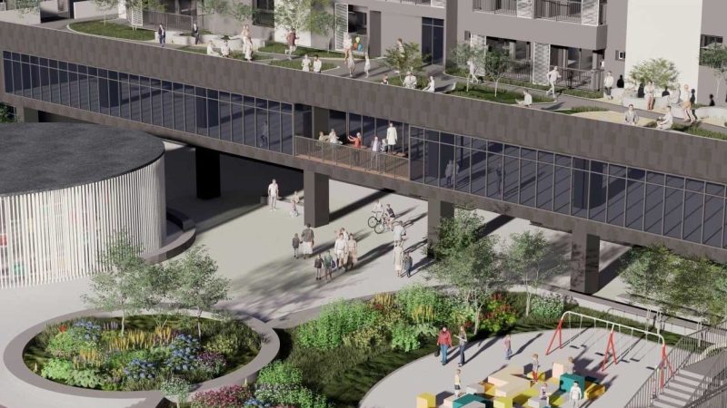 圖／高雄市都發局