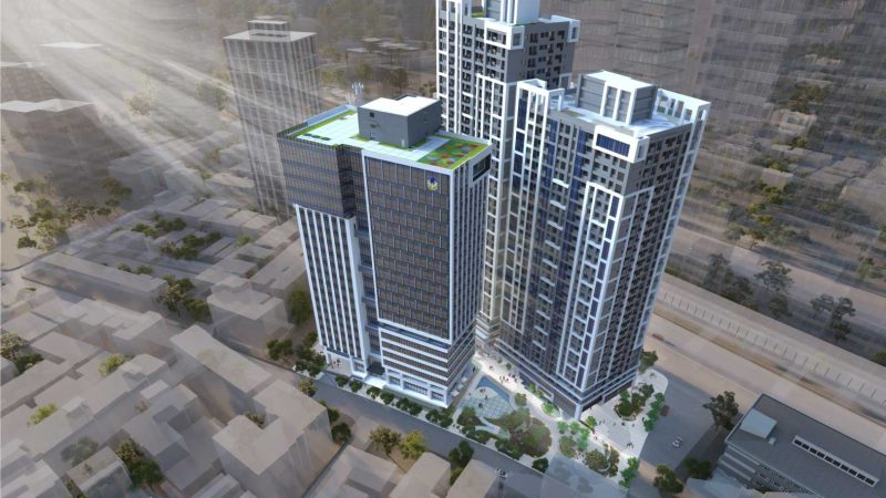 圖／新北市政府提供