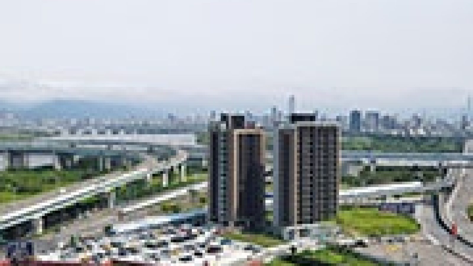 1231-3