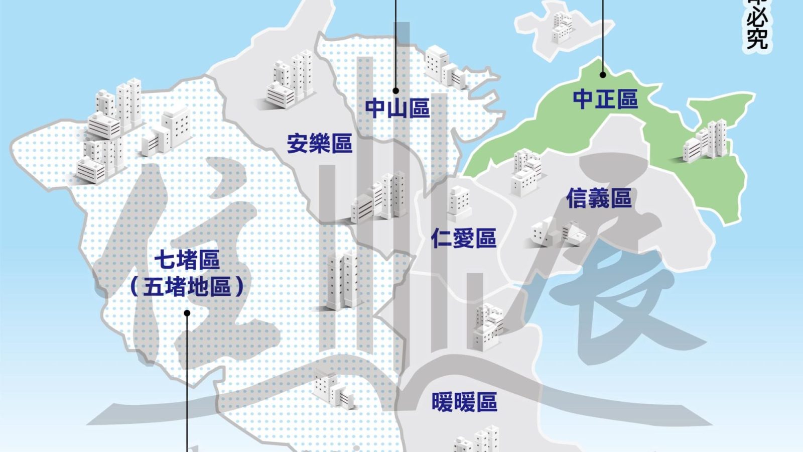 1233基隆市況掃描01