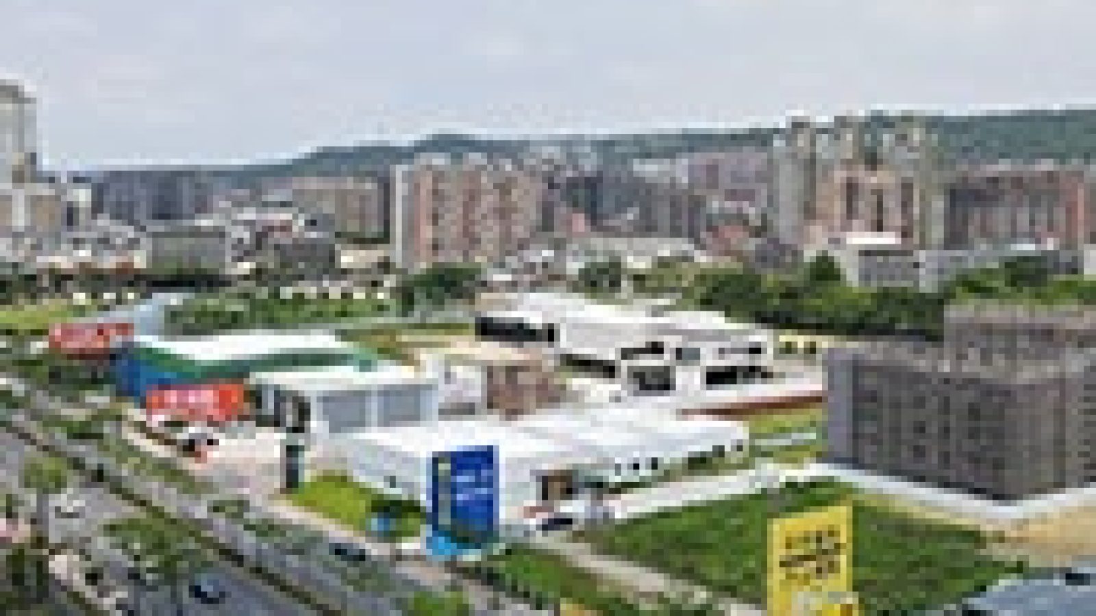 1238-3