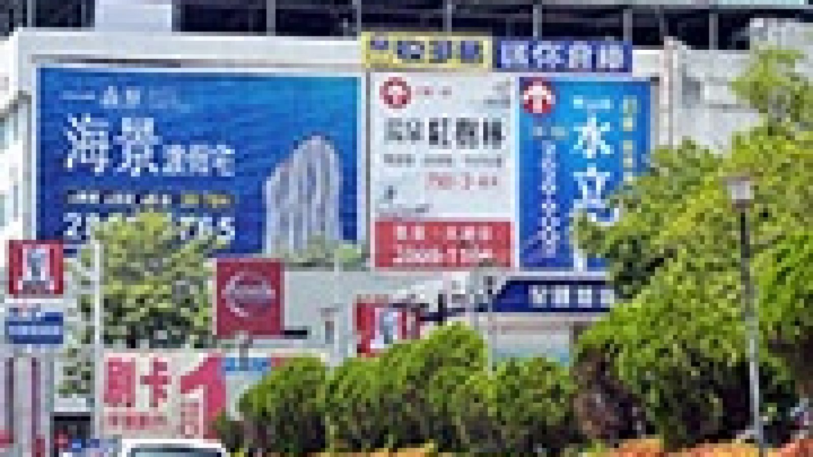 1241-4
