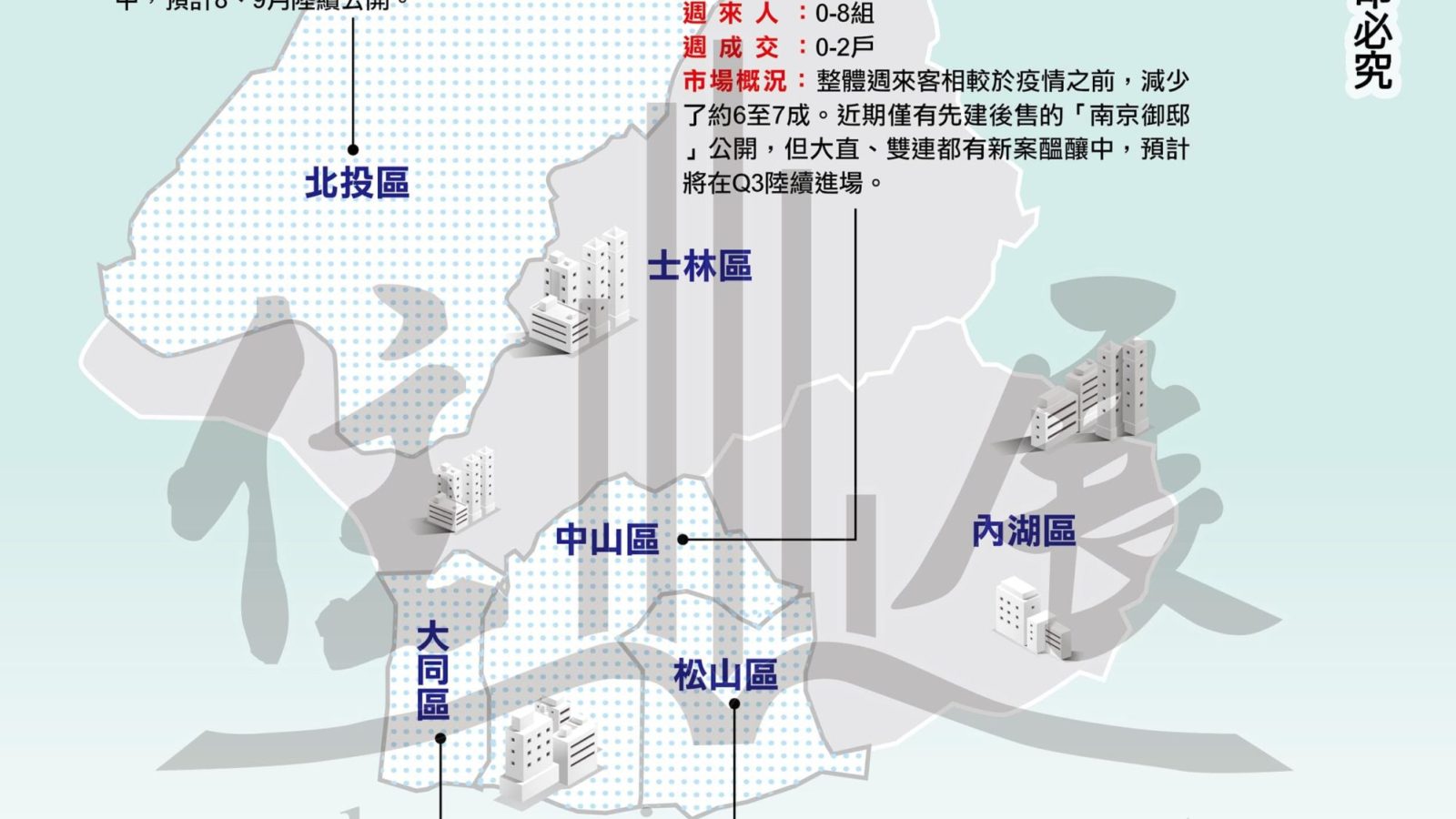 1241台北市01