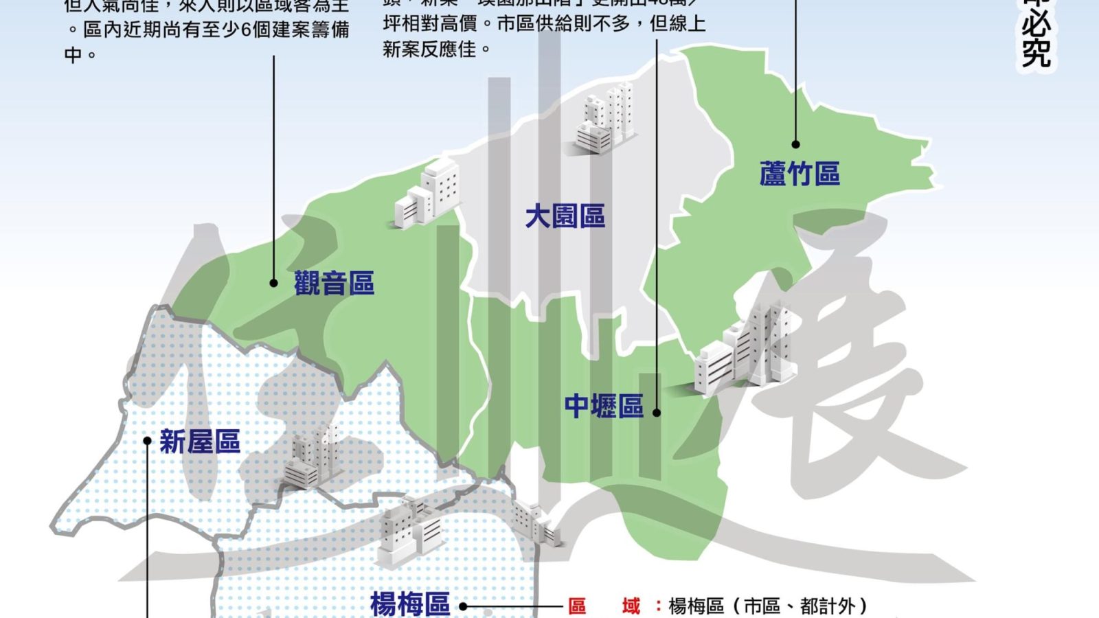 1245桃園市01