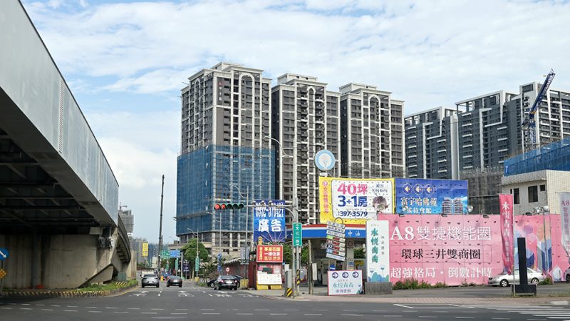 『三低』消失中 928檔前促銷話題平淡
