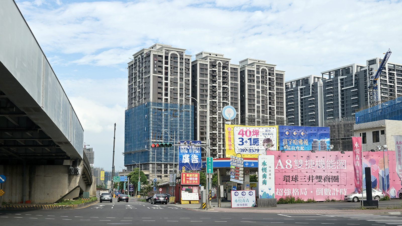 『三低』消失中 928檔前促銷話題平淡