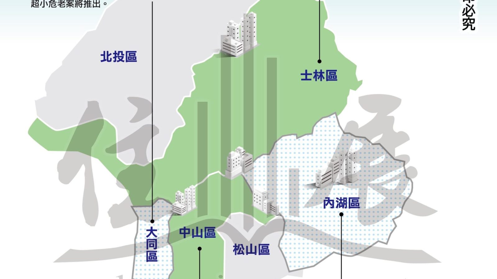 1247台北市01