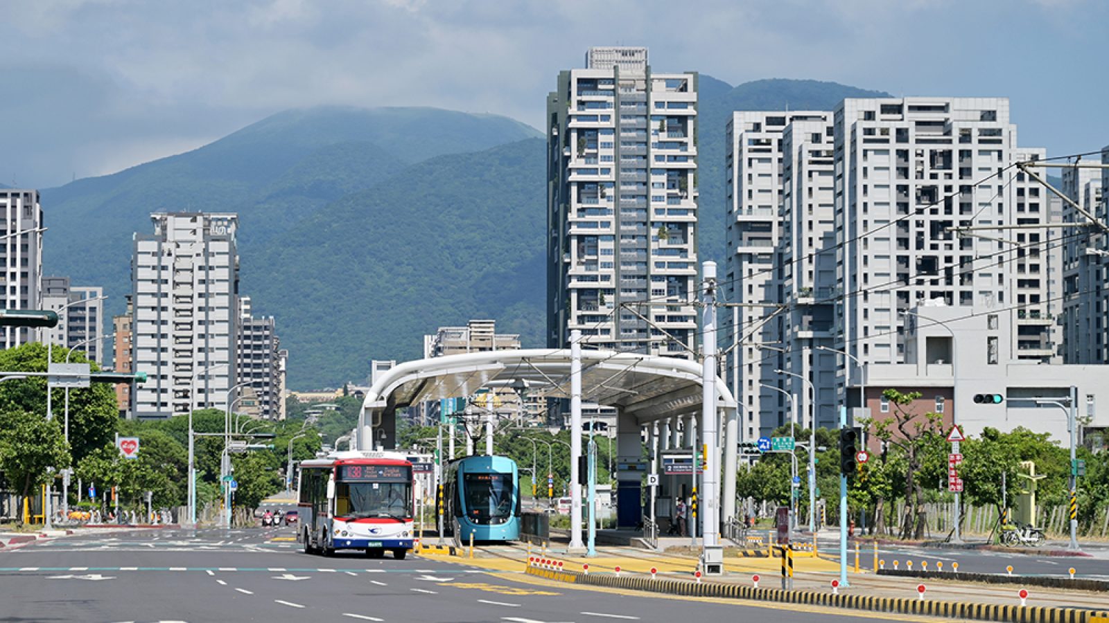 年底前案增價飆 疫情再起 房市撐得住？