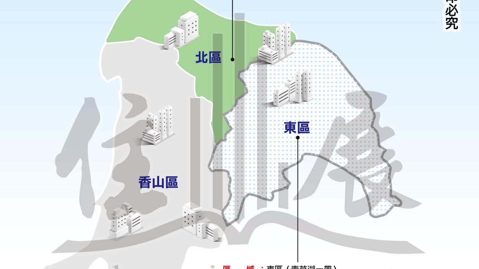 1255新竹縣市市況掃描01