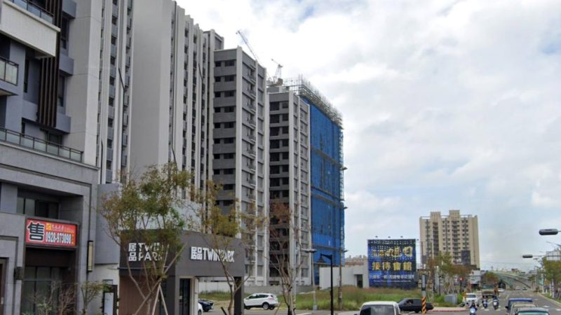 125652cf92cbedf6_981x674