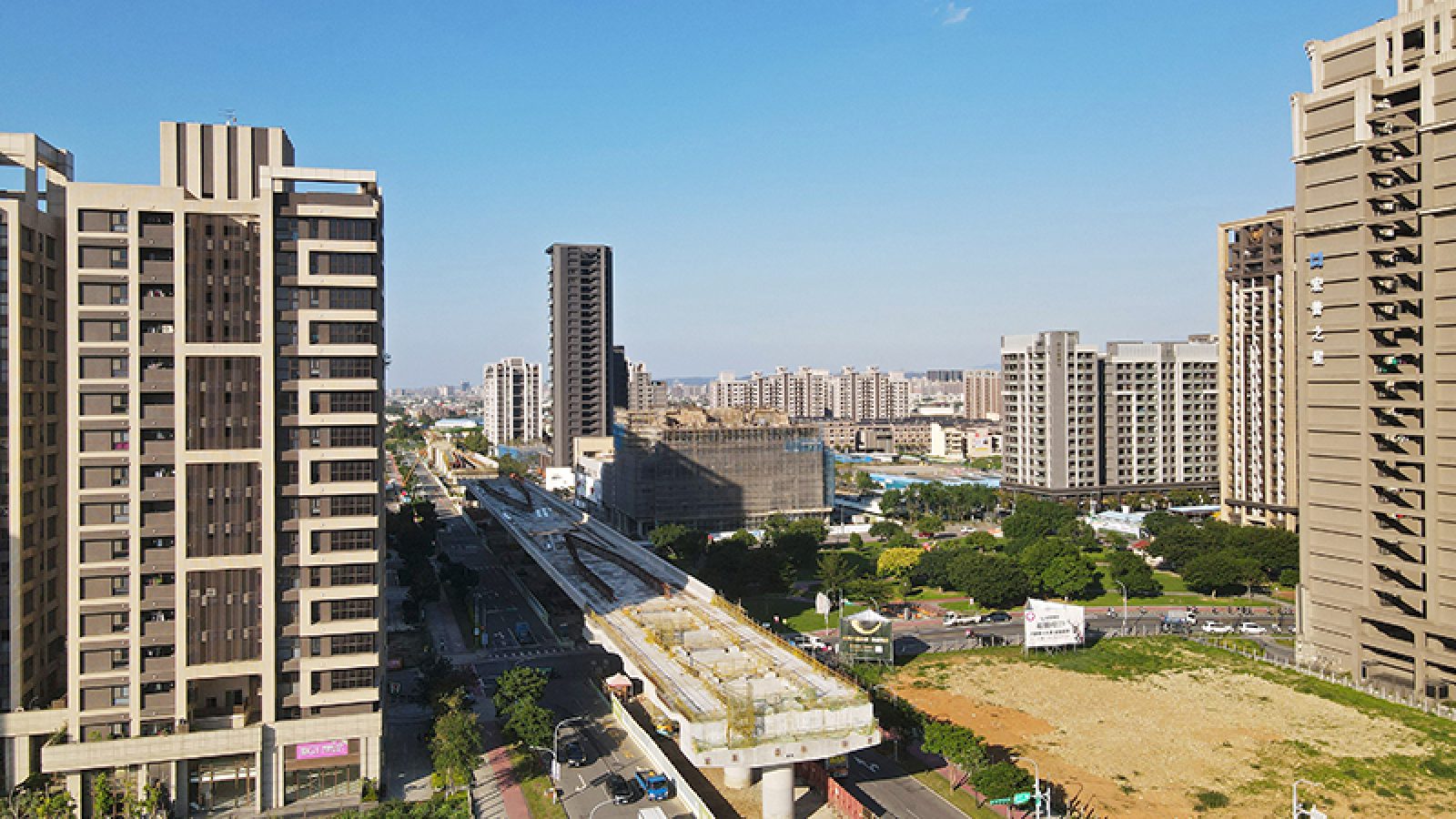 脫離最旺季－市況由熱轉溫 報廣續低迷