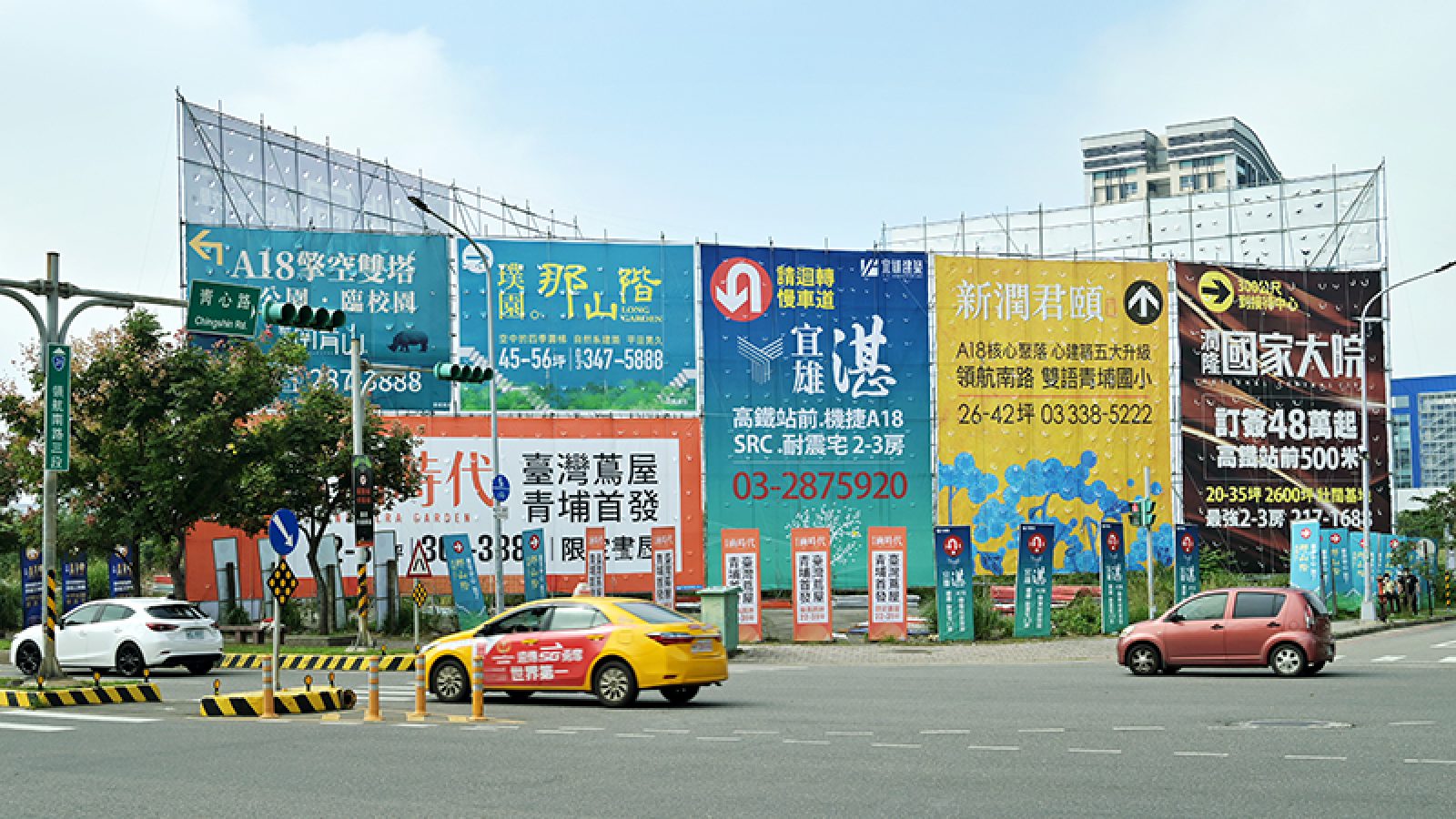 寒流來襲－聖誕SP活動告捷 抵抗天冷衝人氣