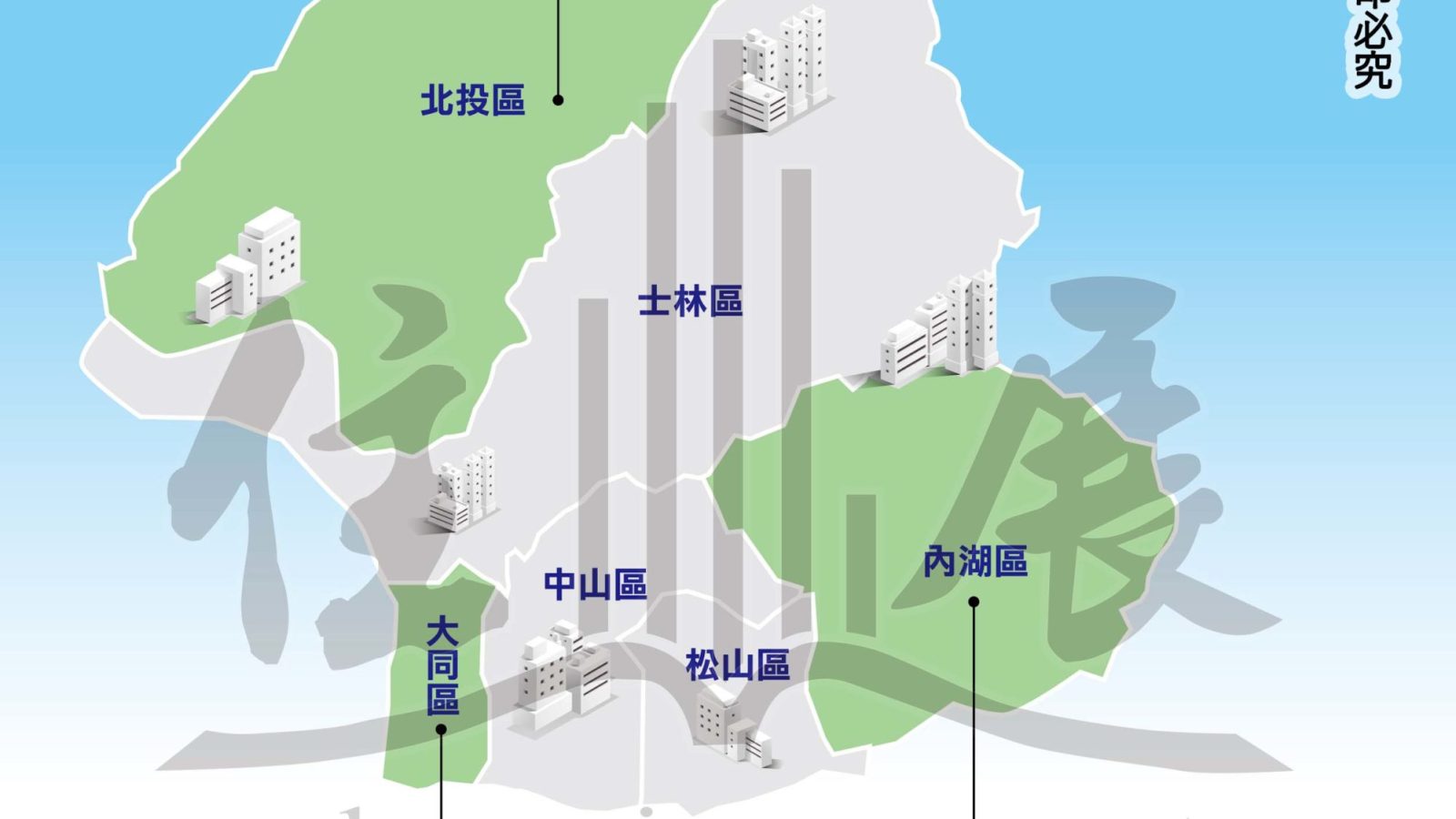 1289台北市市況掃描01
