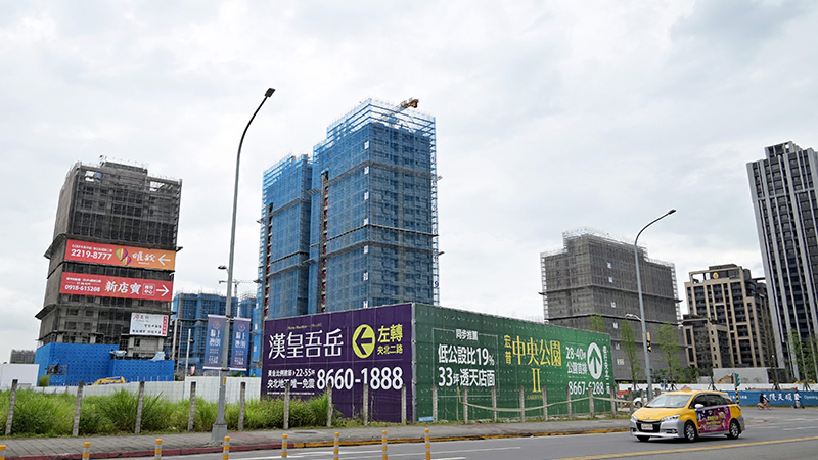 暑假攬客先搞定小朋友 情境短片搶攻暑期檔買盤