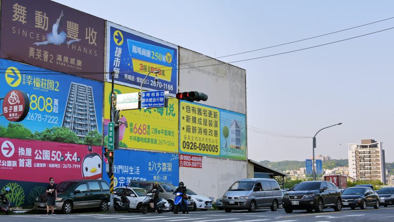 用人文包裝有感產品 高通膨行銷側重高CP