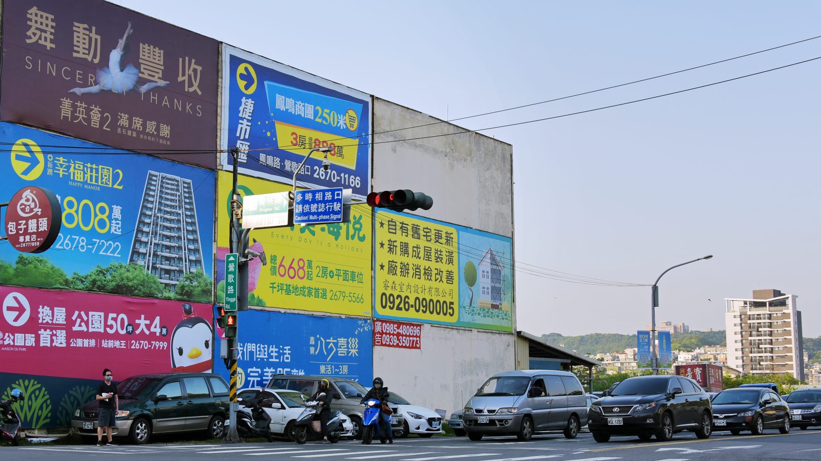 用人文包裝有感產品 高通膨行銷側重高CP
