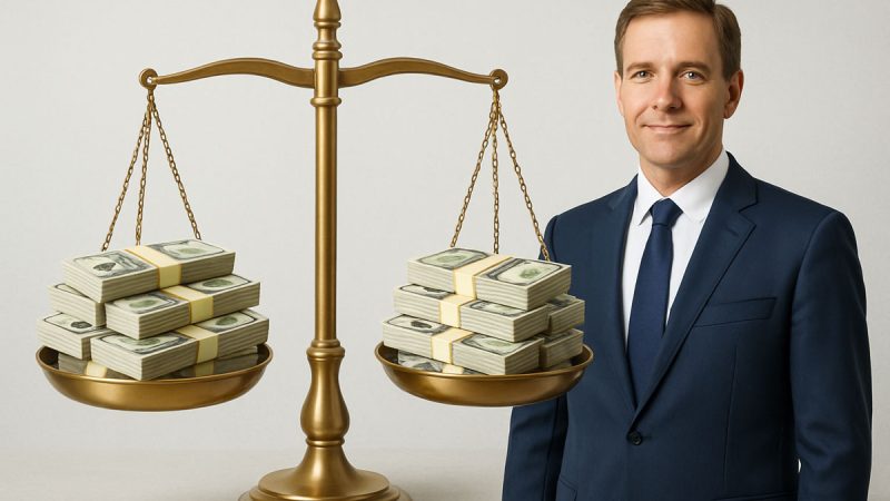 12df98a5-3a93-4ecc-b674-91f8d8b49d5b