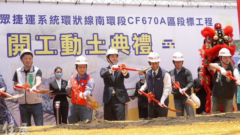 134c5af7-7a6e-46b8-a758-a7968c2377f8