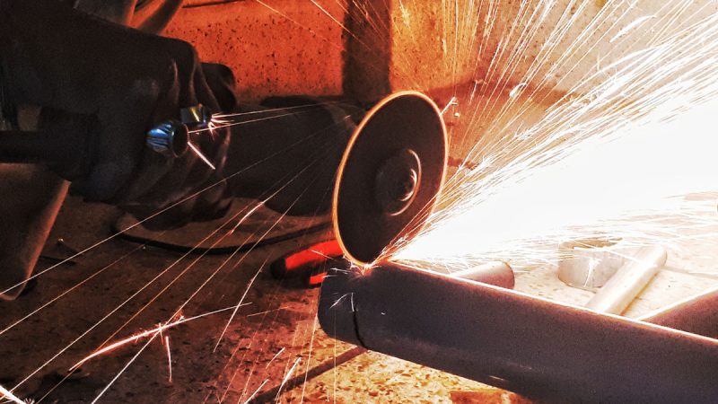 受川普政策影響，原物料價格全⾯飆升，美元後續走勢將成為關鍵（圖／業者提供）