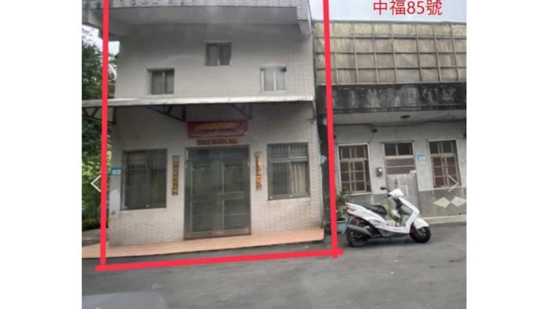 圖片來源：圖由新北市政府提供。