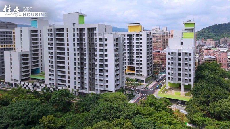 173ab08913b145a8_1200x664