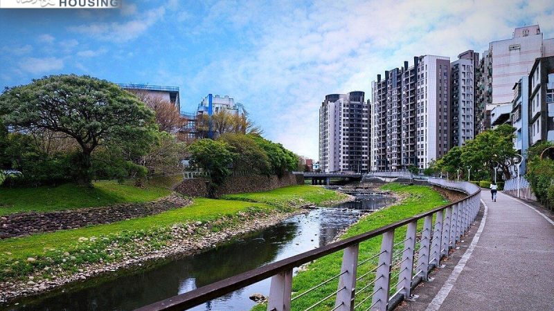 1a3cde882c544e6a_1200x816