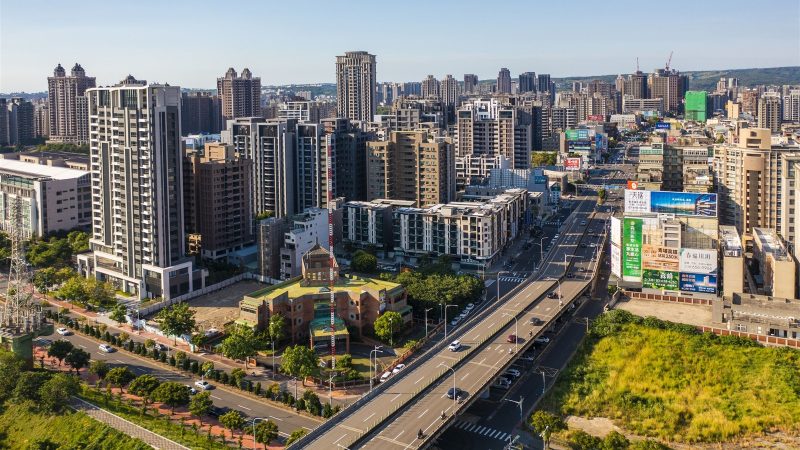 1a765838742eb2c7_1600x1066