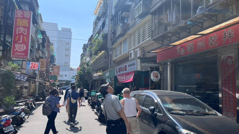 1b228e42-f17c-4edc-b8ec-785589bcbb62