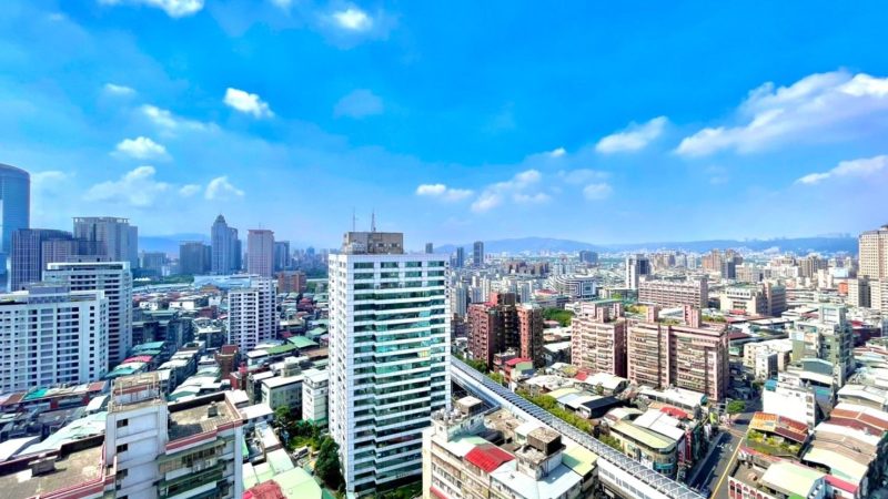 1b265499ae6e6923_1478x1108