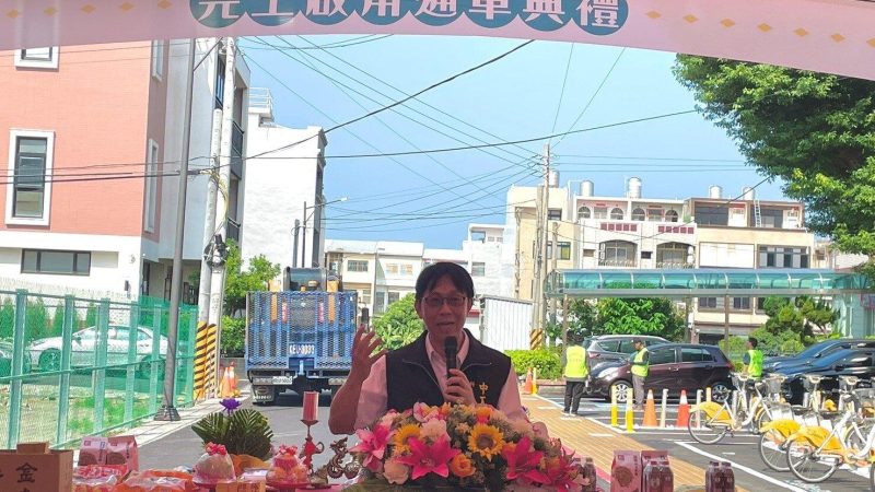 1d353b87e7244222_1477x1108