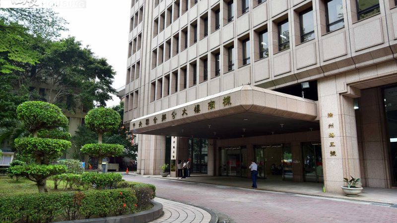 圖／內政部提供