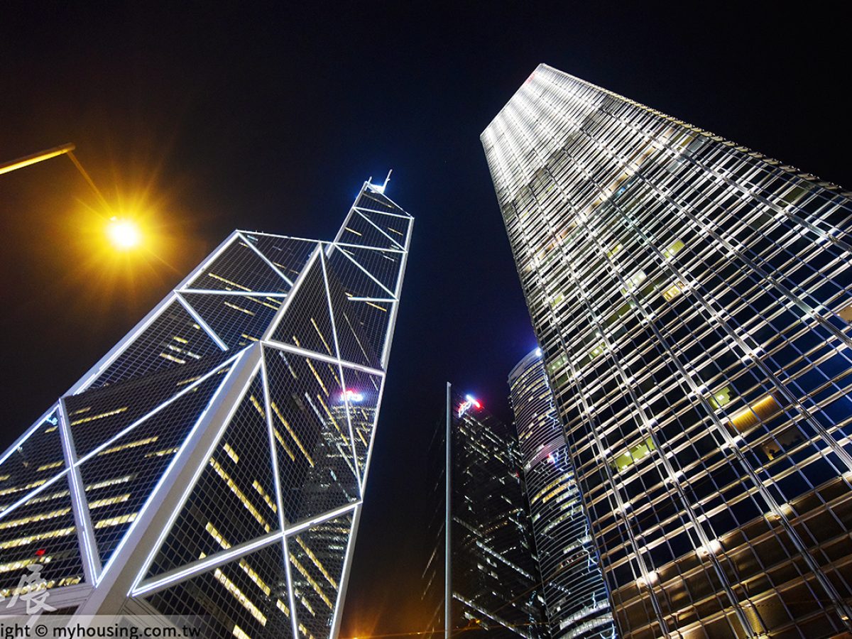 2016-香港-073