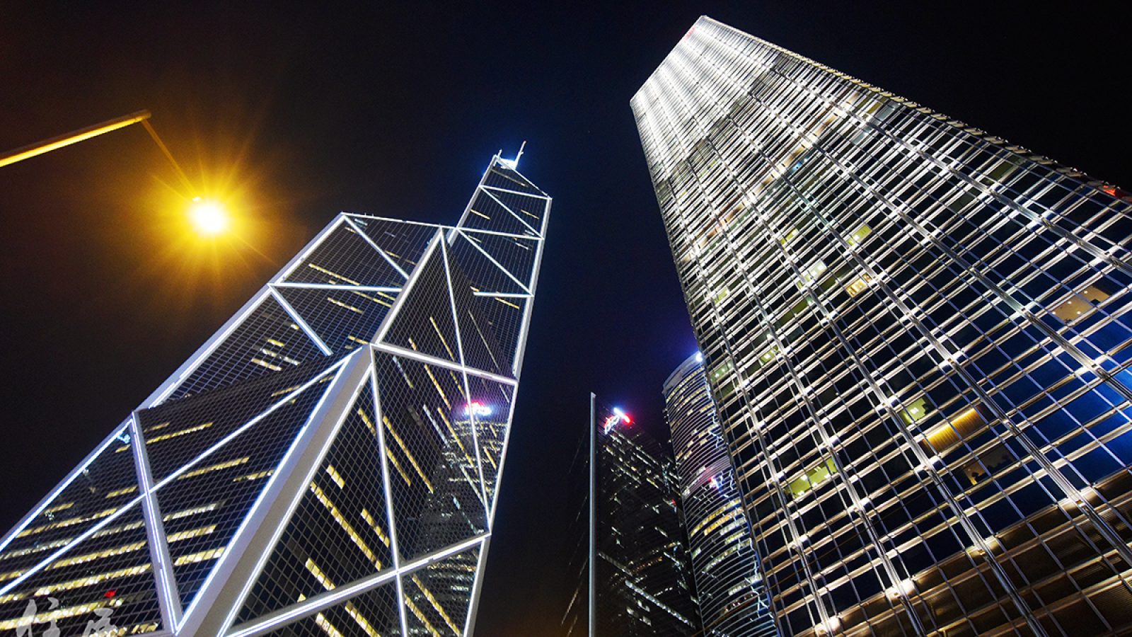 2016-香港-073