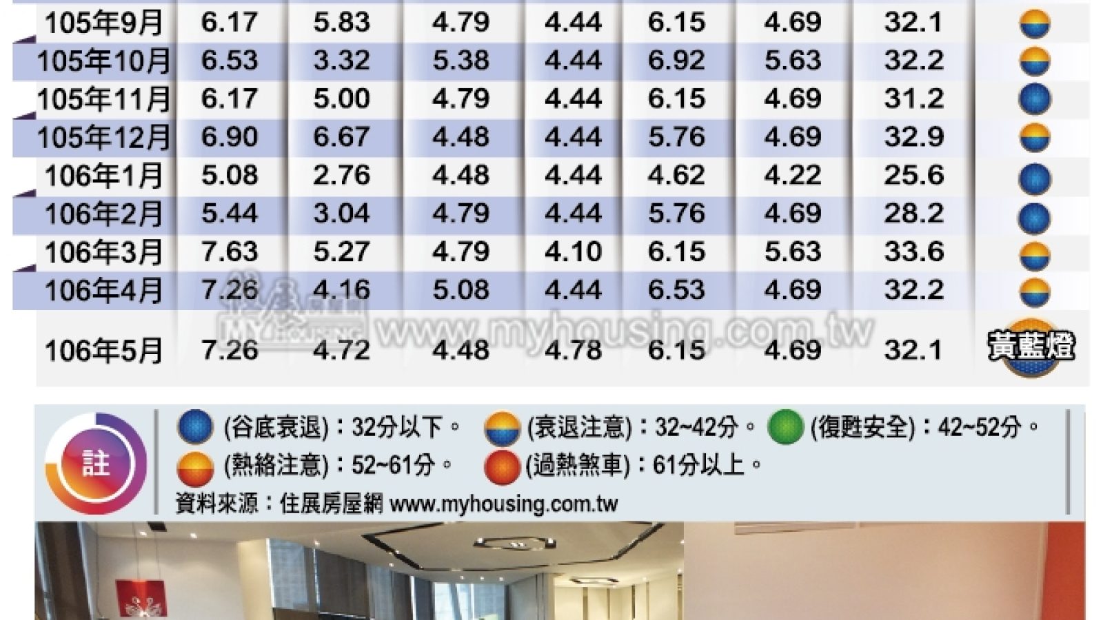 20170608