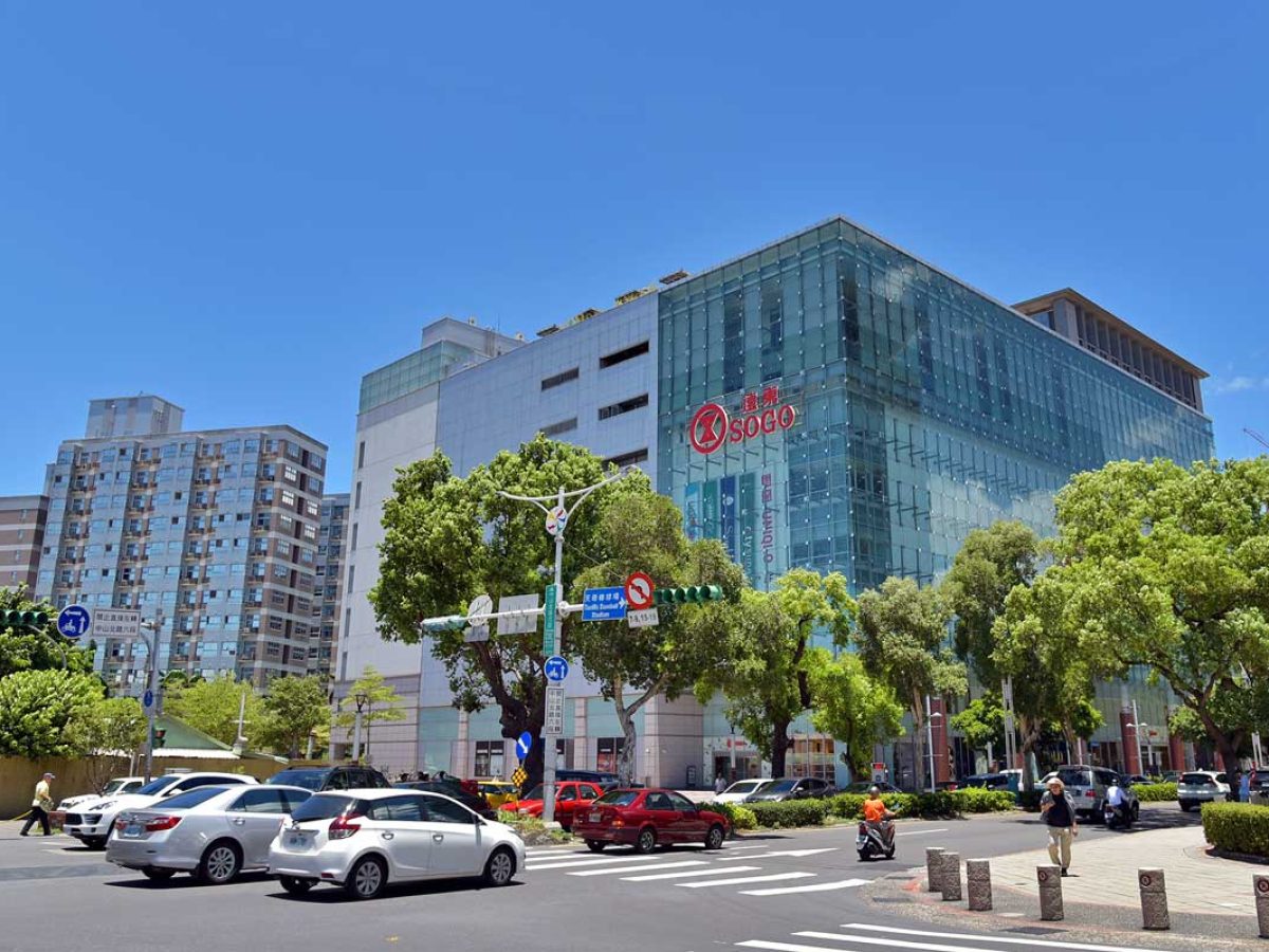 20180713-士林-013-天母SOGO-13