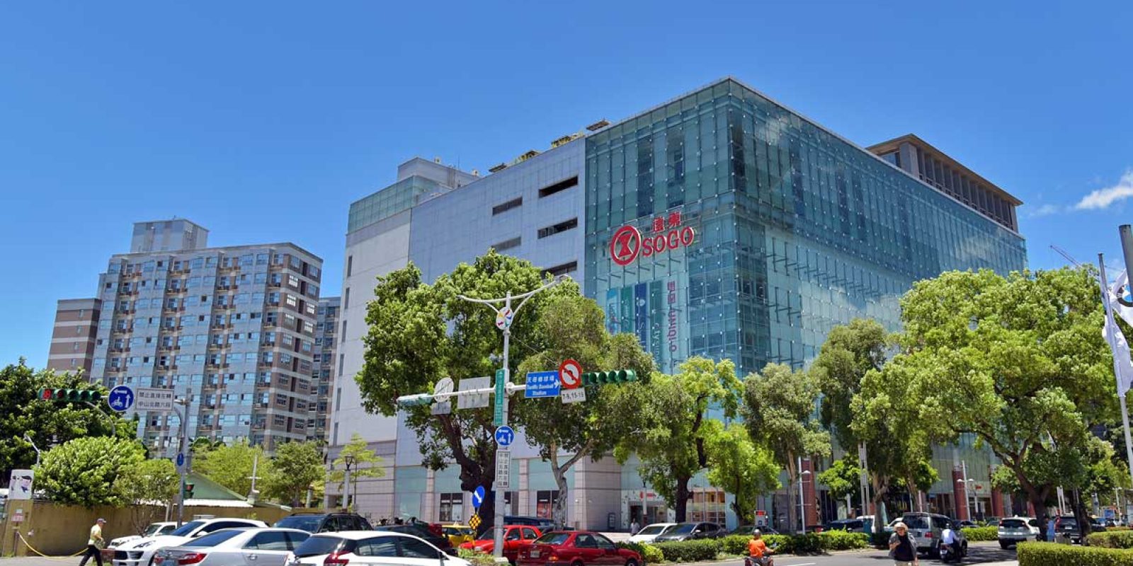 20180713-士林-013-天母SOGO-13