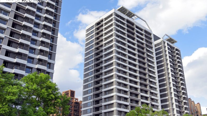 201910-南港-102-東明社會住宅-102-me